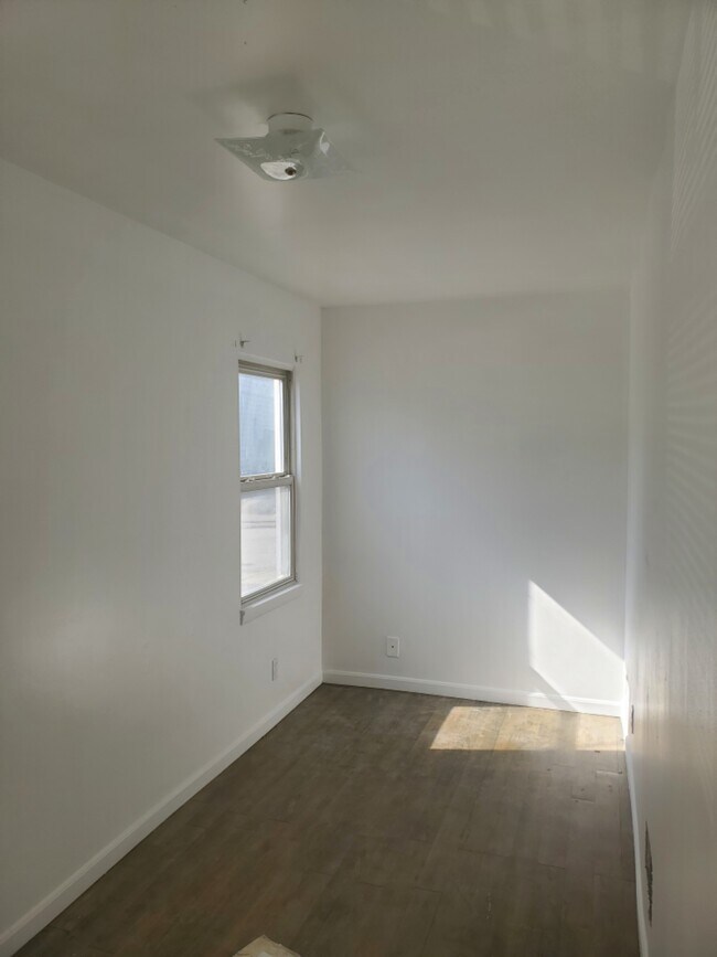 1620 May St in Covington, KY - Building Photo - Building Photo