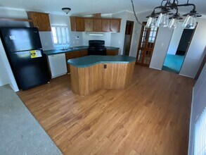 8466 US-280 in Ellabell, GA - Building Photo - Building Photo