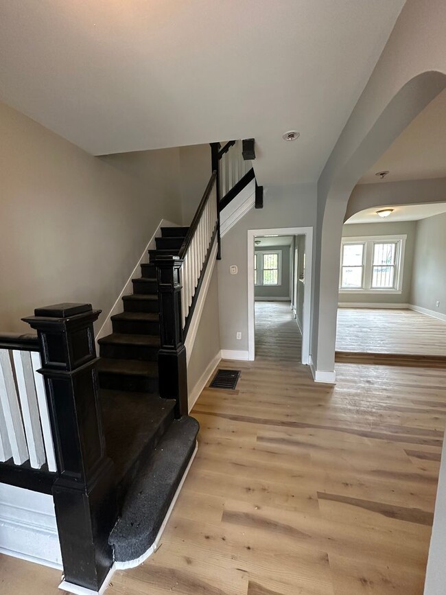 2018 Madison St in Chester, PA - Building Photo - Building Photo