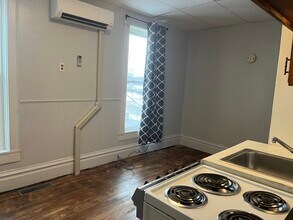 823 Washington St, Unit 3 in Brainerd, MN - Building Photo - Building Photo