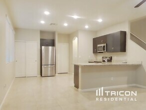 12586 W Steed Ridge in Peoria, AZ - Building Photo - Building Photo