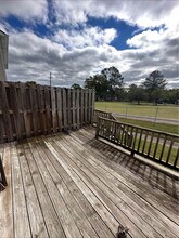 216 Edgewood Dr in Hendersonville, TN - Building Photo - Building Photo