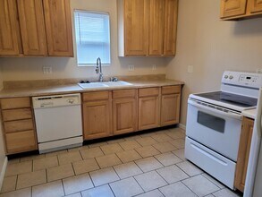 317 E Mill St in Carbondale, IL - Building Photo - Building Photo