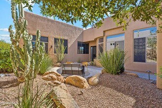 28203 N 108th Way in Scottsdale, AZ - Building Photo - Building Photo