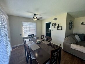 14417 Mercado Ave in La Mirada, CA - Building Photo - Building Photo