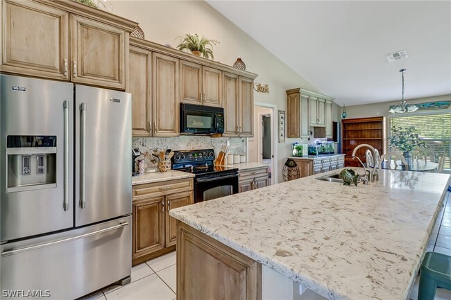 property at 2330 45th Ave NE