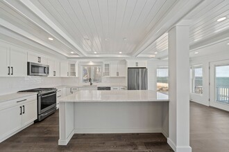 18 Bayswater Rd in Quincy, MA - Building Photo - Building Photo