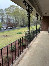 175 Shadybrook Dr in Athens, GA - Building Photo - Building Photo