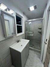 732 St Mary's Ave in Plainfield, NJ - Building Photo - Building Photo