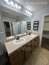 3603 N Minden Ct in Visalia, CA - Building Photo - Building Photo