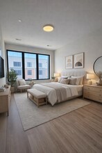 407 Highland Ave in Orange, NJ - Foto de edificio - Building Photo