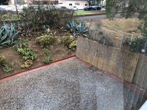 4629 W 169th St in Lawndale, CA - Building Photo - Building Photo