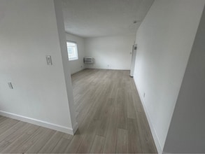 5776 Rostrata Ave in Buena Park, CA - Building Photo - Building Photo