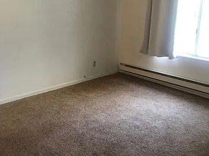 3952 Clear Acre Ln in Reno, NV - Building Photo - Building Photo