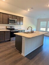 2125 Whispering Sage blvd in Royse City, TX - Building Photo - Building Photo