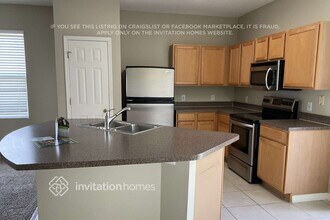 662 Cressa Cir in Cocoa, FL - Building Photo - Building Photo