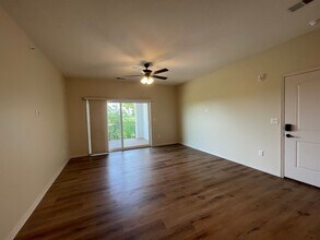 750 Windsor Ct in Branson, MO - Building Photo - Building Photo