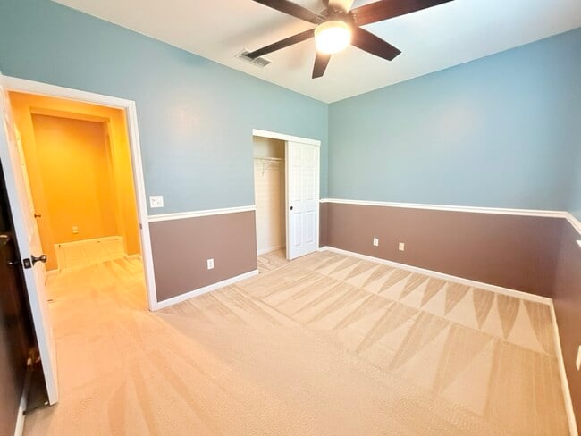 2366 Delgado Pl in Woodland, CA - Building Photo - Building Photo