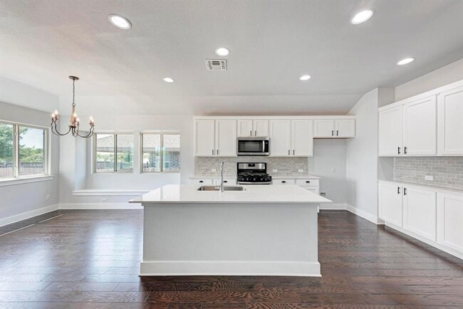 property at 189 Tailwind Dr