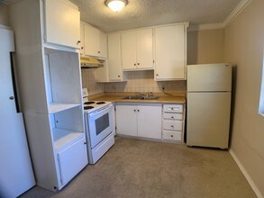 1207 N Ross Ave-Unit -1 in Oklahoma City, OK - Building Photo - Building Photo