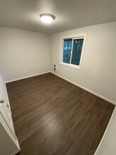 2018 Porta Ct NW in Olympia, WA - Building Photo - Building Photo