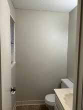 4706 Lofts Rd in Memphis, TN - Building Photo - Building Photo