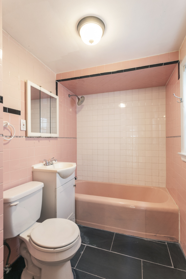 297 Sherman Ave in Jersey City, NJ - Building Photo - Building Photo