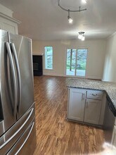 3411 Cedarcrest Cir, Unit 462 in Birmingham, AL - Foto de edificio - Building Photo