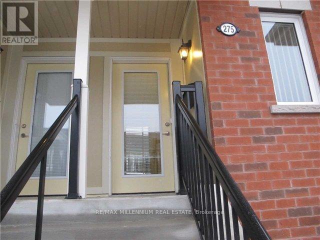 250-250 Sunny Meadow Blvd