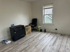 14 Hooper St in Worcester, MA - Building Photo - Building Photo