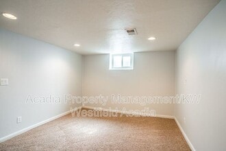 542 150 E in Orem, UT - Building Photo - Building Photo