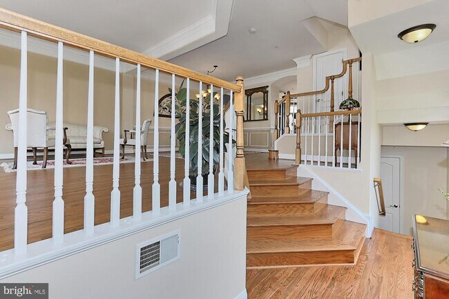 43780 Ballybunion Terrace in Leesburg, VA - Building Photo - Building Photo