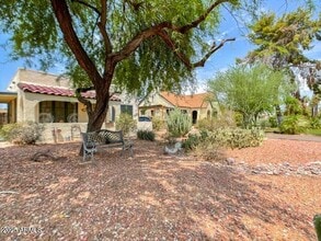 1714 N 16th Ave in Phoenix, AZ - Building Photo - Building Photo