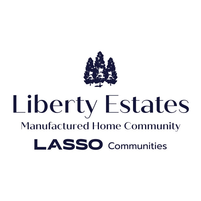 Liberty Estates