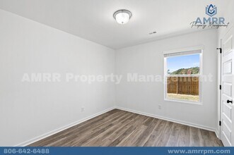 1210 SW 2nd Ave in Gentry, AR - Building Photo - Building Photo