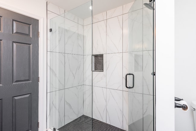 1540 Eastland Rd SE in Atlanta, GA - Building Photo - Building Photo