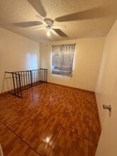 6402 W Avalon Dr in Phoenix, AZ - Building Photo - Building Photo