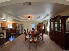 1243 Gillette Blvd in San Antonio, TX - Building Photo - Building Photo