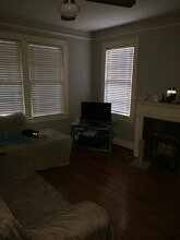 1412 Old Shell Rd in Mobile, AL - Building Photo - Building Photo