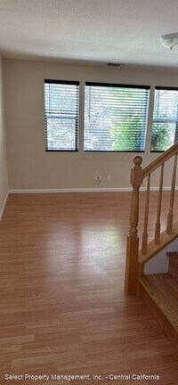 220 Bridle Point Cir photo'