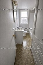 2328 Homewood Dr in Lorain, OH - Foto de edificio - Building Photo