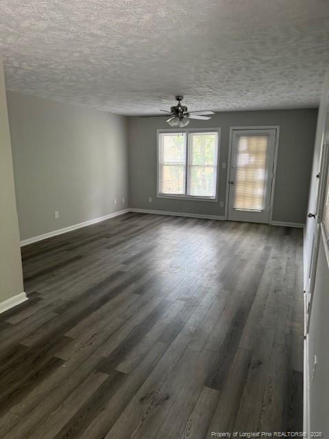 property at 3207 Tallywood Dr