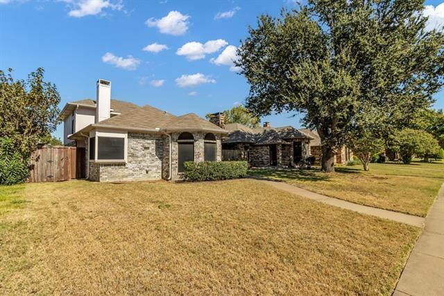 2015 Falcon Ridge Dr in Carrollton, TX - Building Photo - Building Photo