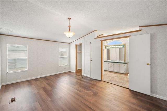7428 Retta Mansfield Rd in Mansfield, TX - Building Photo - Building Photo