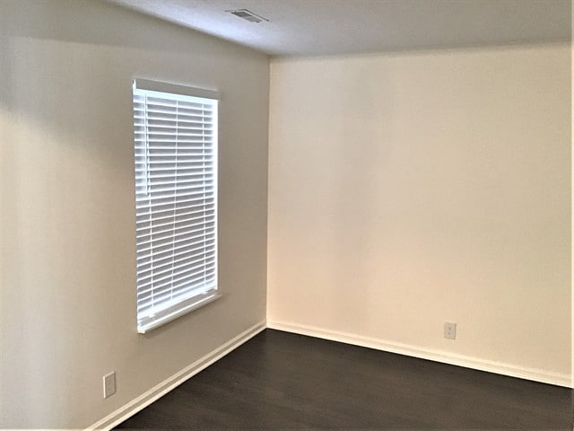 904 Springs Hill Way in Nashville, TN - Building Photo - Building Photo