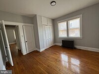 5204 Eugene Ave photo'