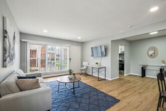 400 S Dupont Hwy, Unit ID1258462P in New Castle, DE - Building Photo - Building Photo