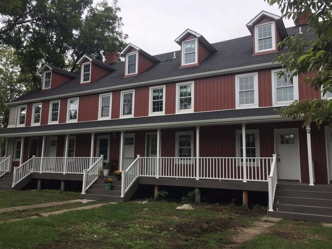 property at 933 Broad St