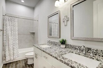 4906 Paradigm Ln in Spring, TX - Building Photo - Building Photo