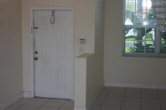 7588 Parkside Ln in Margate, FL - Building Photo - Building Photo